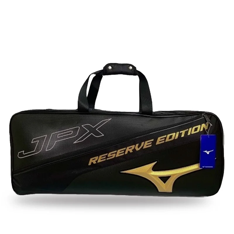 Mizuno JPX Reserve Edition Duffle Bag