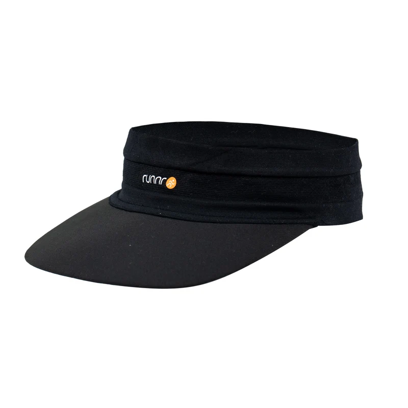 runnr Lightweight Visor