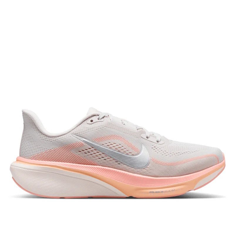 Nike Women's Pegasus 42 Road Running Shoes