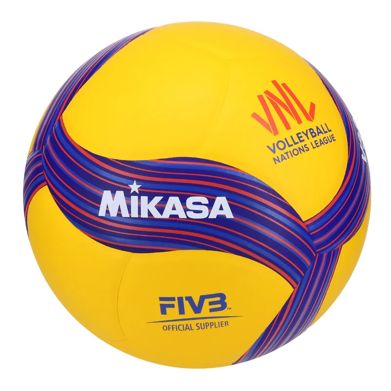 Mikasa VNL V330W Volleyball