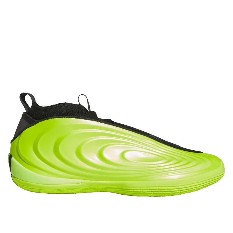 adidas Unisex Harden Volume 10 Basketball Shoes