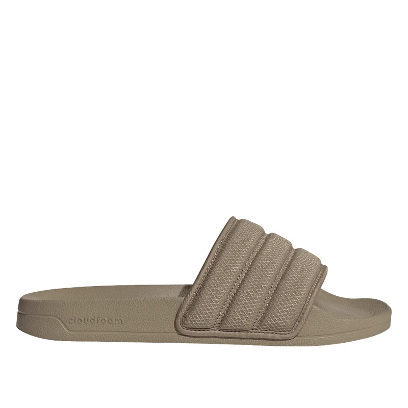 adidas Adilette Noshower Slides