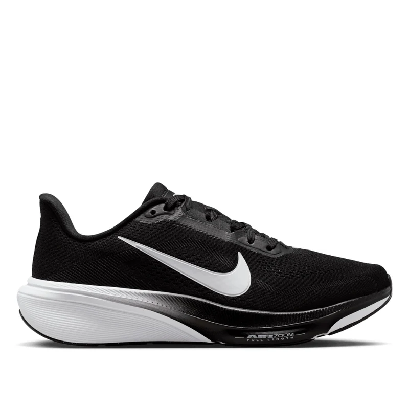 Nike Women's Pegasus 42 Road Running Shoes