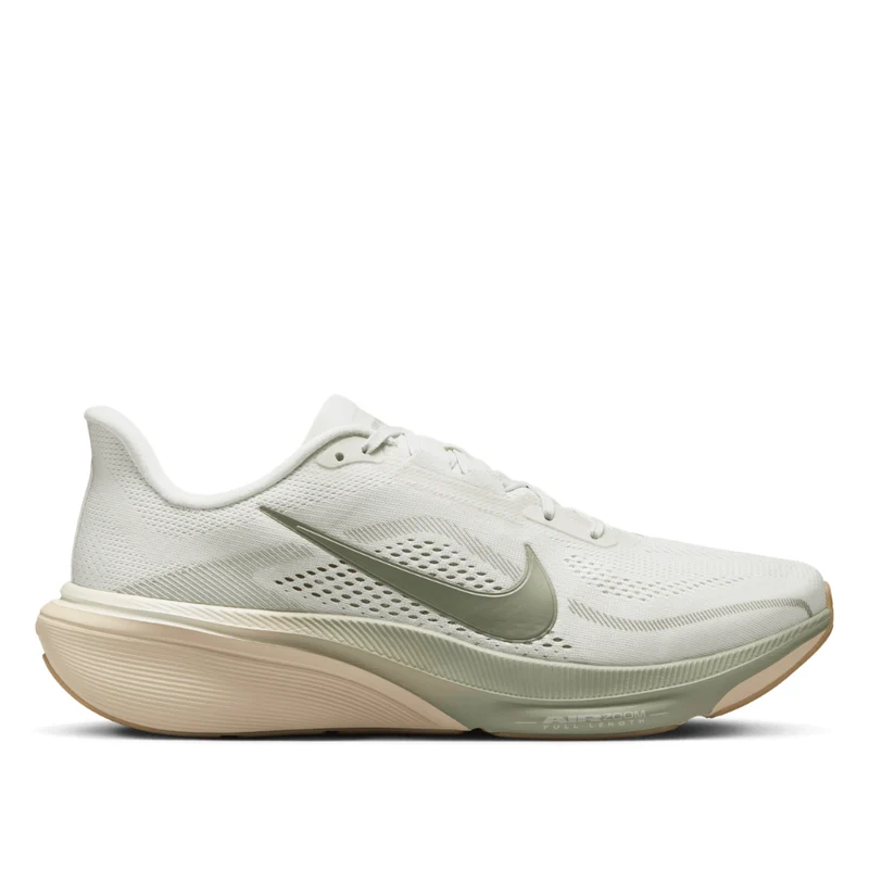 Nike Men's Pegasus 42 Road Running Shoes