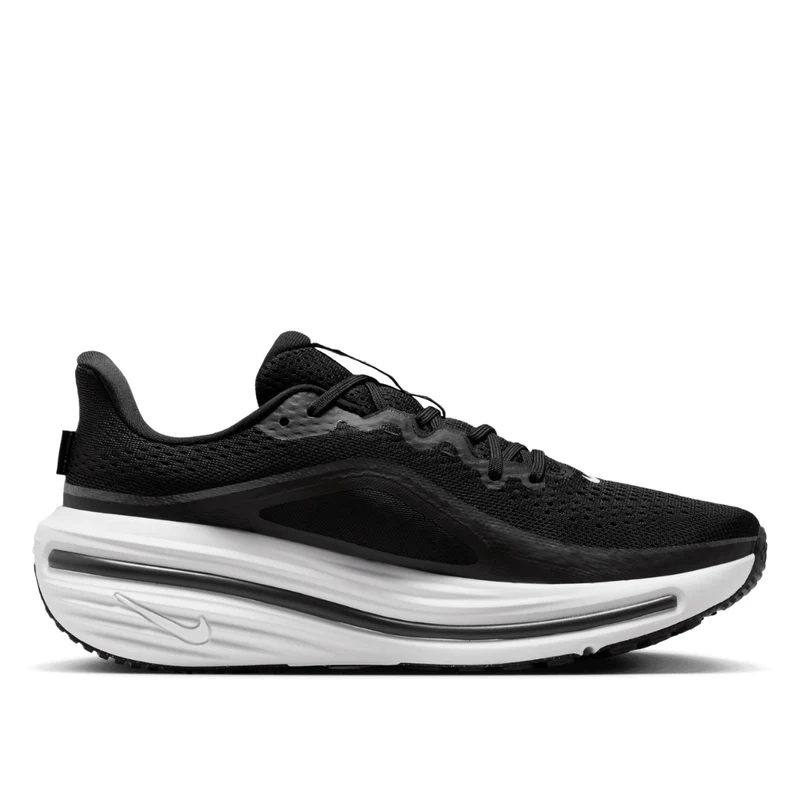Nike Men's Winflo 12 Road Running Shoes