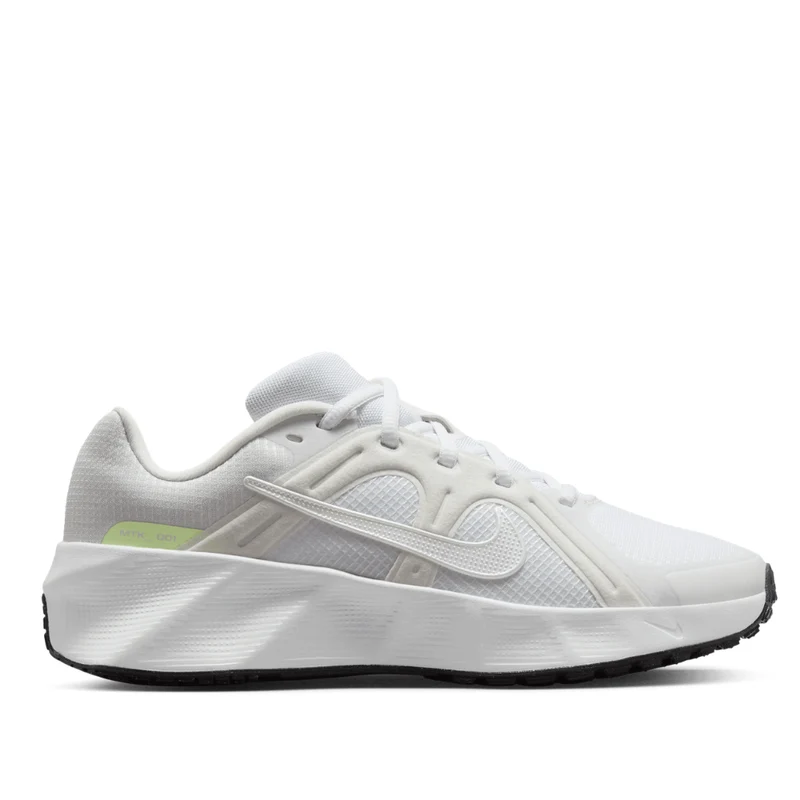 Nike Women's Metro Tek Casual Shoes