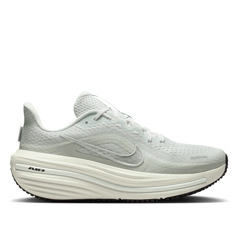 Nike Women's Winflo 12 Road Running Shoes