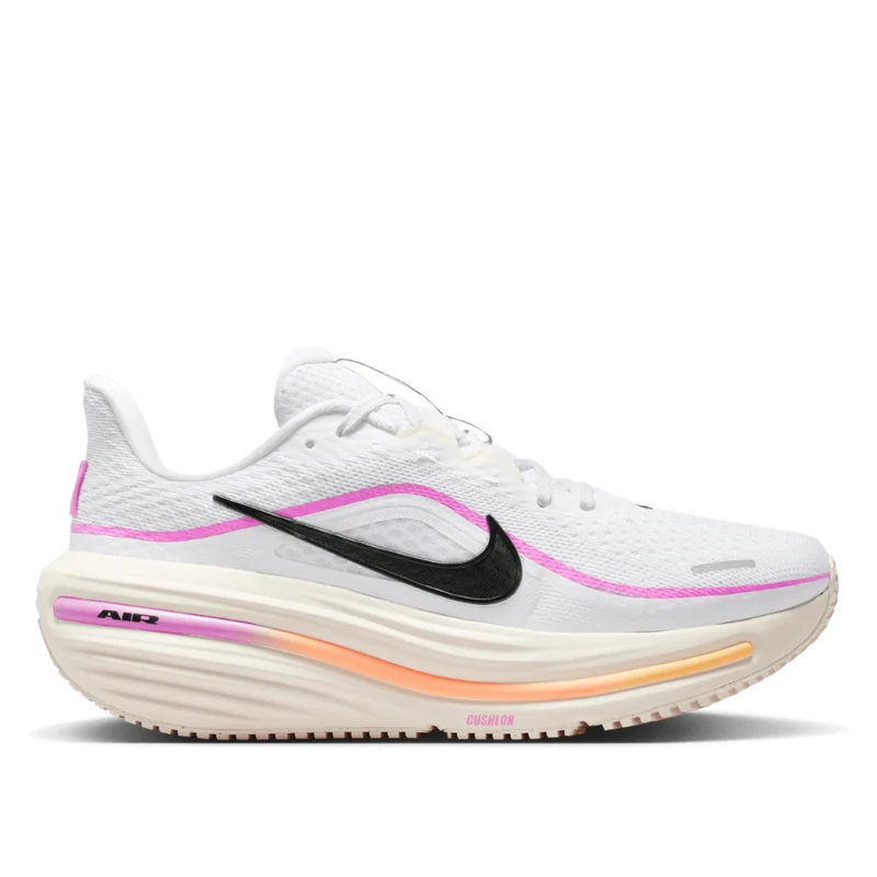 Nike Women's Winflo 12 Road Running Shoes