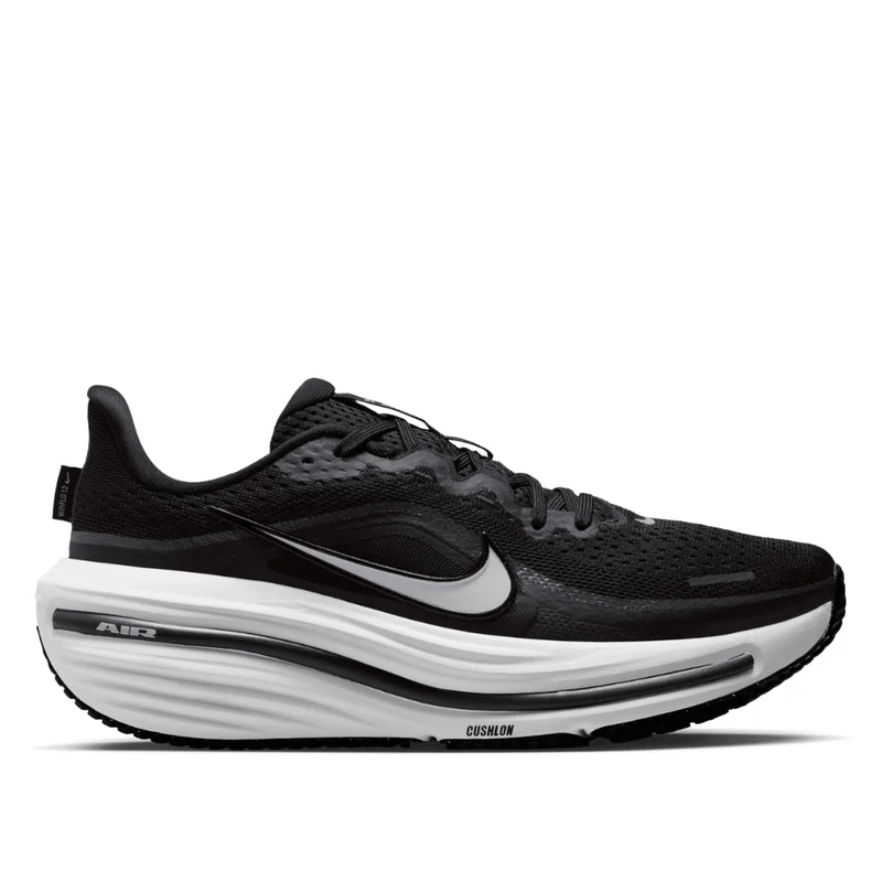 Nike Women's Winflo 12 Road Running Shoes