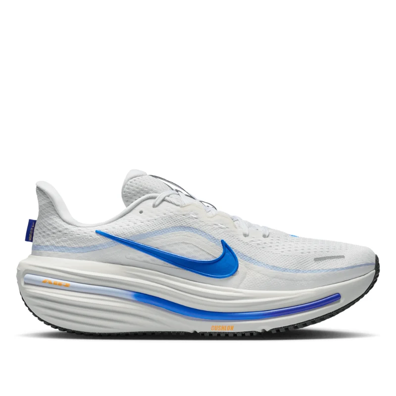 Nike Men's Winflo 12 Road Running Shoes