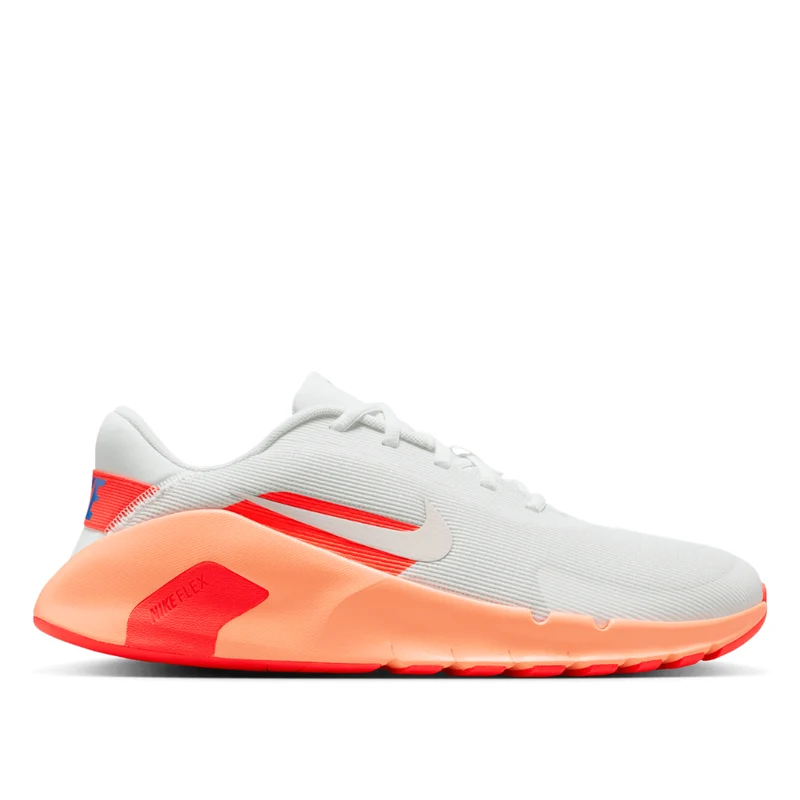 Nike Men's Flex Train Workout Shoes