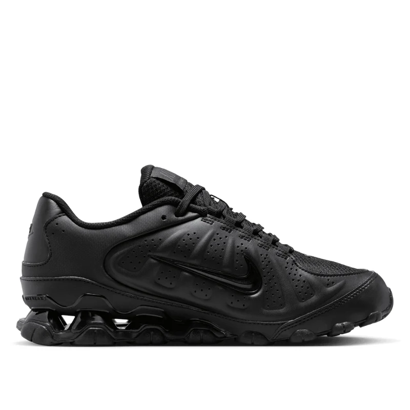 Nike Women's Reax 8 LTR Training Shoes