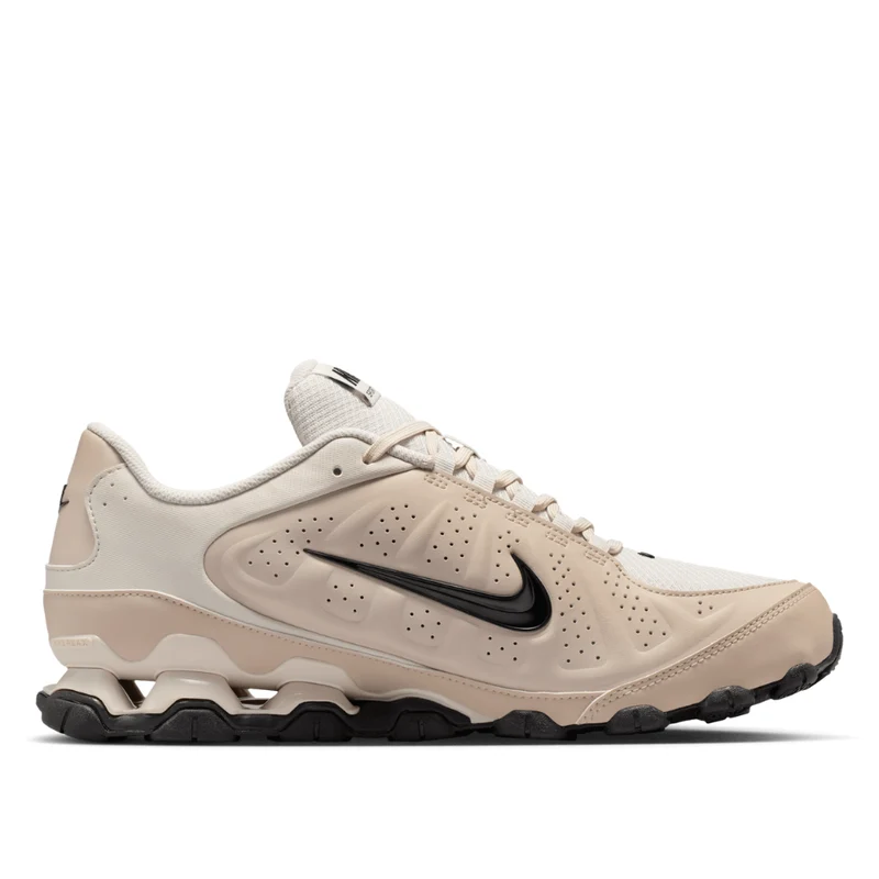 Nike Men's Reax 8 Training Shoes