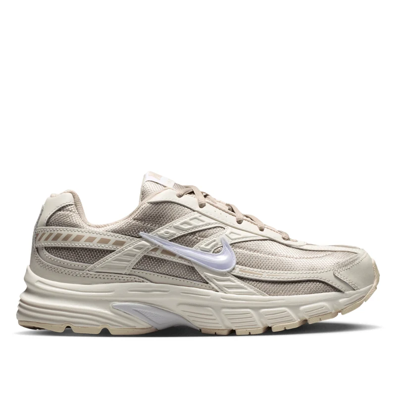 Nike Women's Initiator Casual Shoes