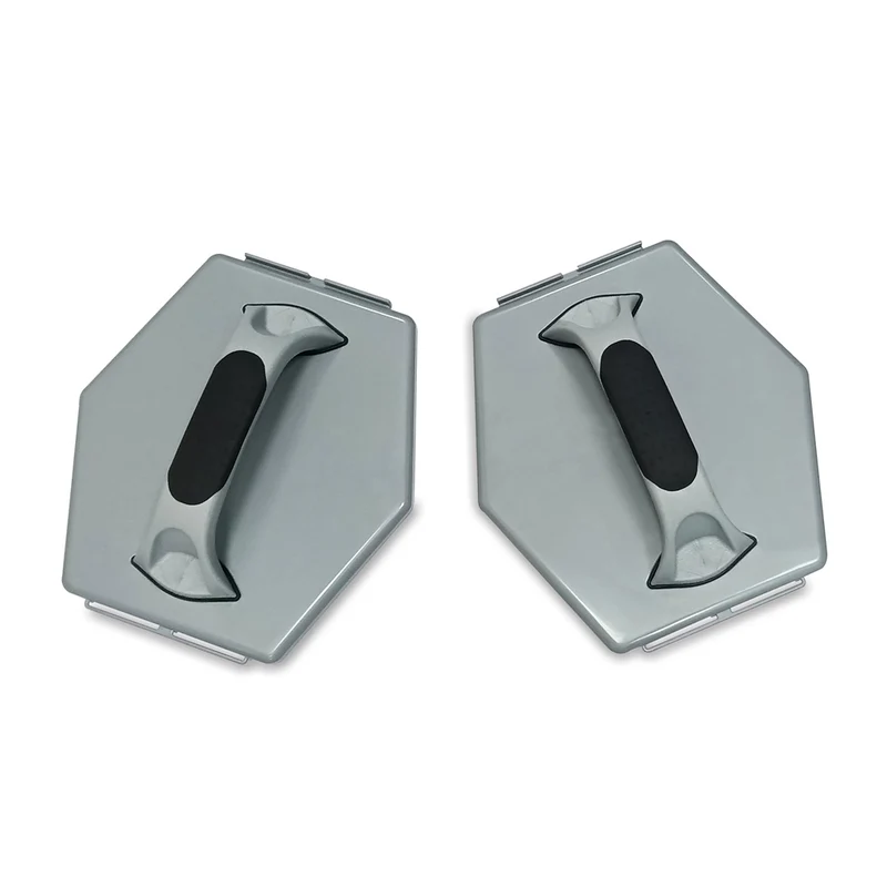 Core Glides