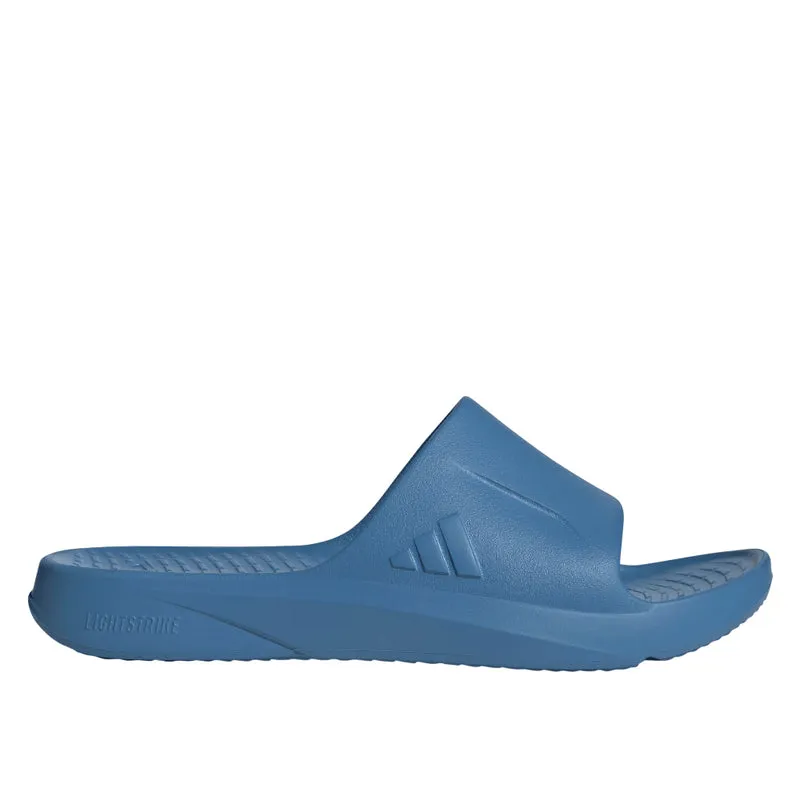 adidas Unisex Lighshift Slides