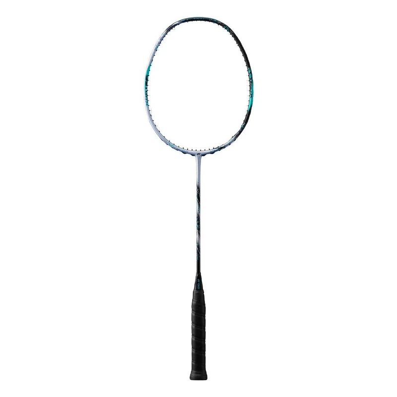 Yonex Astrox 88 #3AX88S-P Badminton Frame