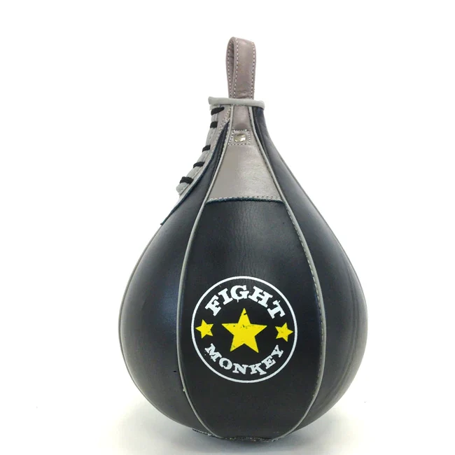 Fight Monkey Professional Series 10" Speed Ball