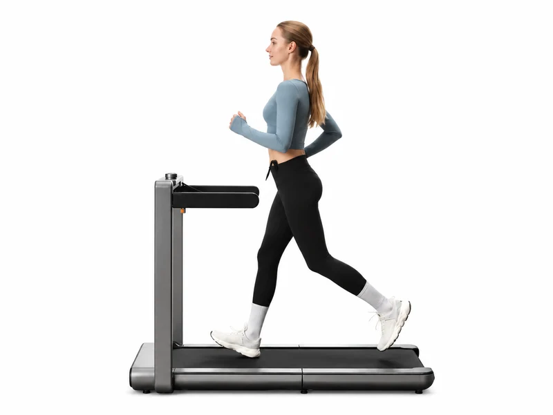 WalkingPad X214 – Tapis Roulant Pieghevole 14 km/h
