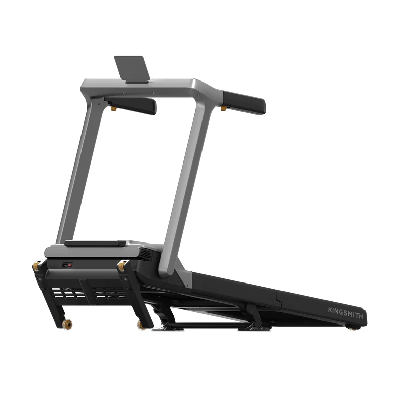 WalkingPad G5i – Tapis Roulant Pieghevole Inclinabile