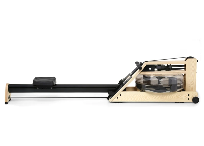 WaterRower A1 Home Rowing Machine