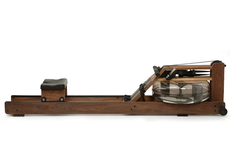 WaterRower Classic Rowing Machine
