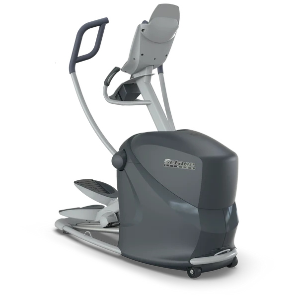Octane - Q37Xi Elliptical with TouchScreen Console