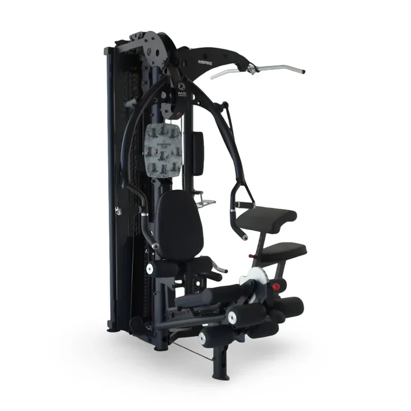 Inspire Series - M5 Multi-Gym