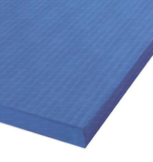 Tappeto lotta densitÃ 150 fonto antiscivolo 200x100x5 cm Vivisport