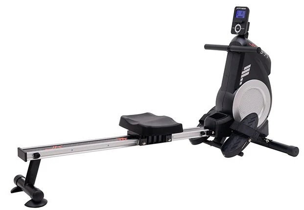 Vogatore JK Fitness JK 5077 programmabile