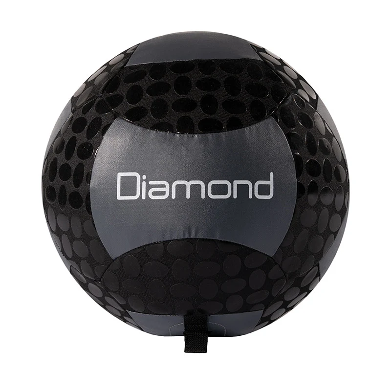 Wall Ball MASTER Diamond Professional
