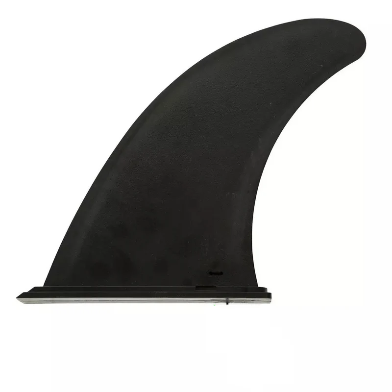 Pinna centrale ricambio SUP Atlantis