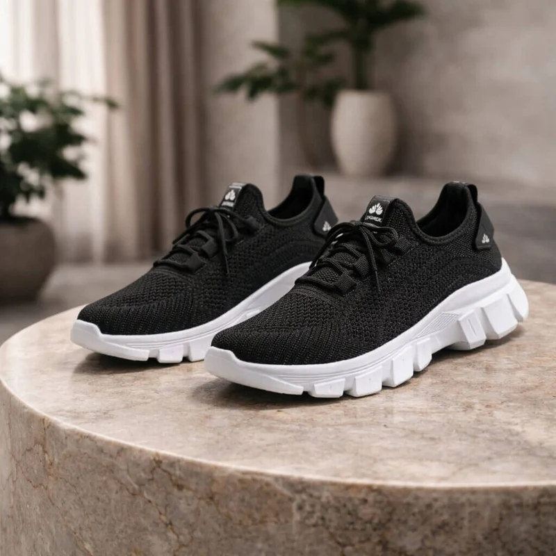 Sneaker für Damen | Elanvia