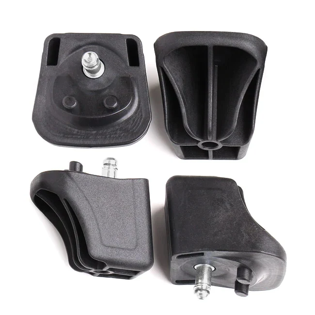 Element Fitness Balance Ball Chair - Leg Extensions