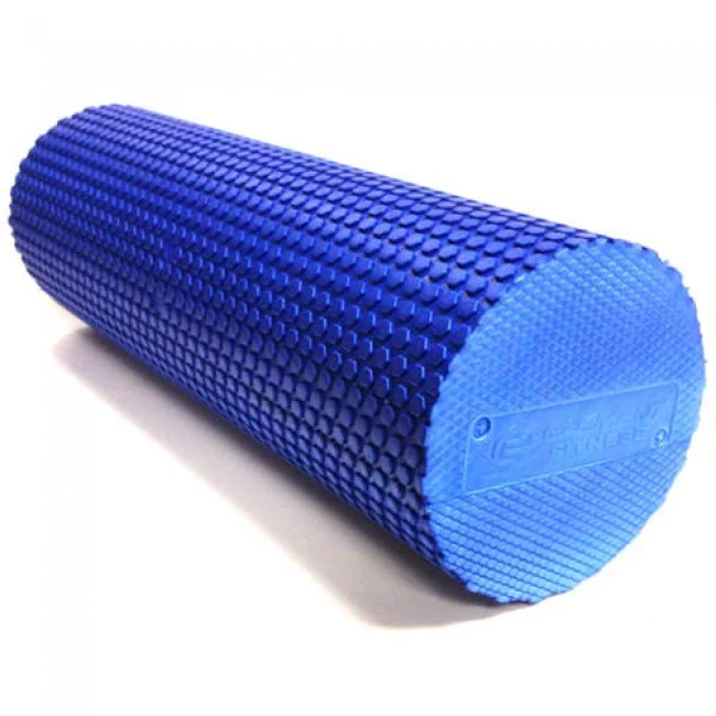 Element Fitness Premium EVA Foam Roller