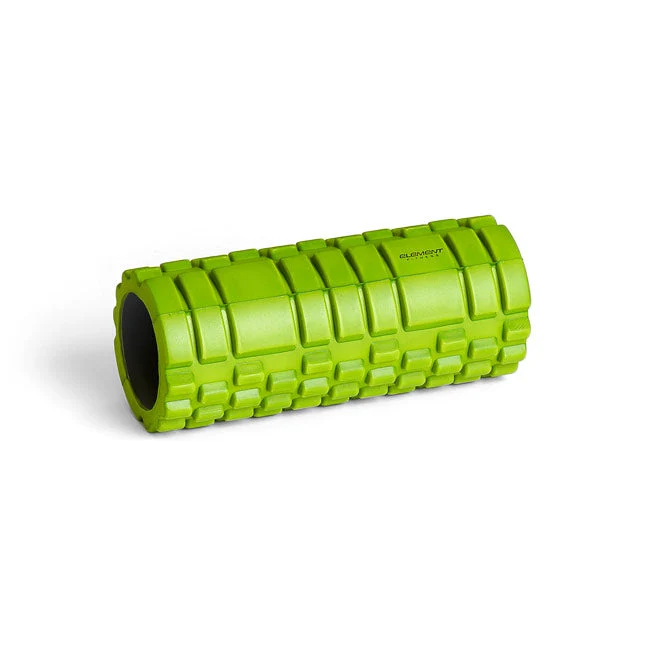 Element Fitness Core Foam Roller