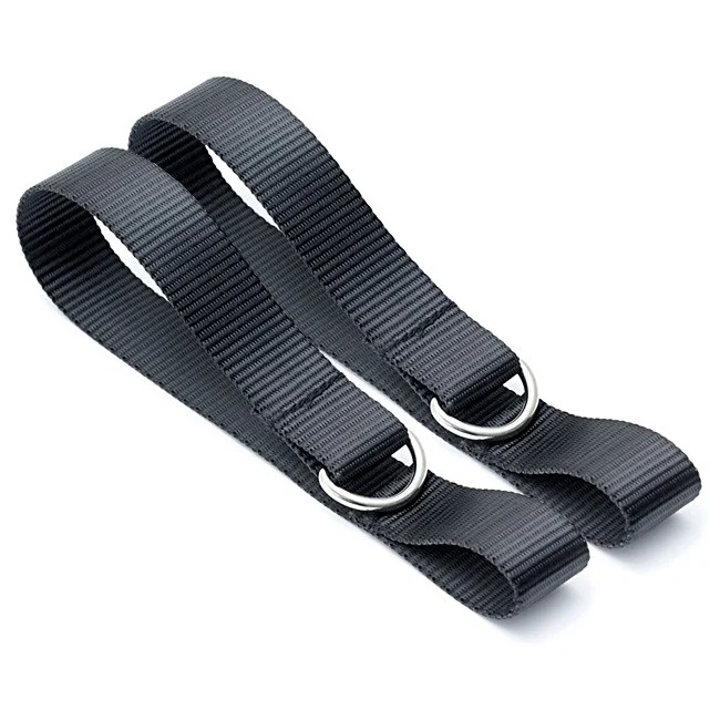 Element Cable Cross Anchor - pair