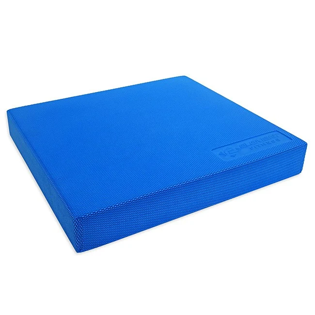 Element Balance Pad