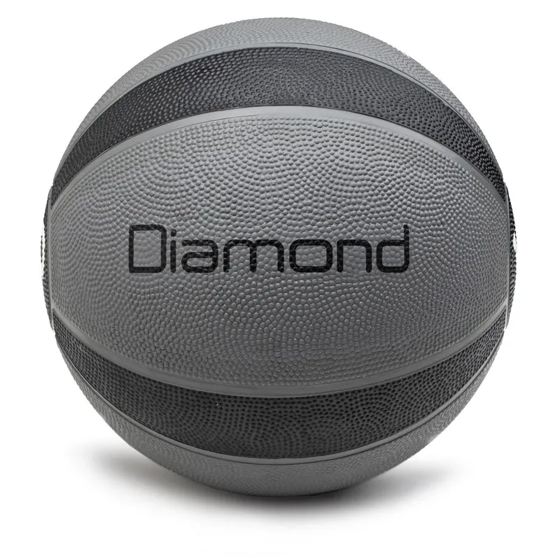 Palla medica Diamond