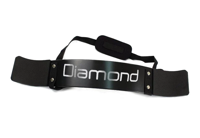 Arm Blaster Diamond professional