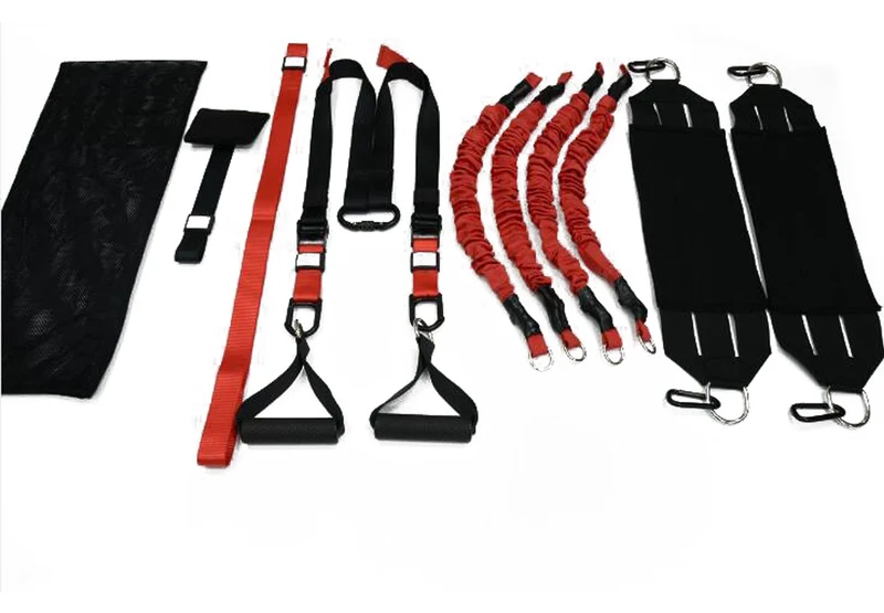 Flying Suspension Trainer Diamond professional