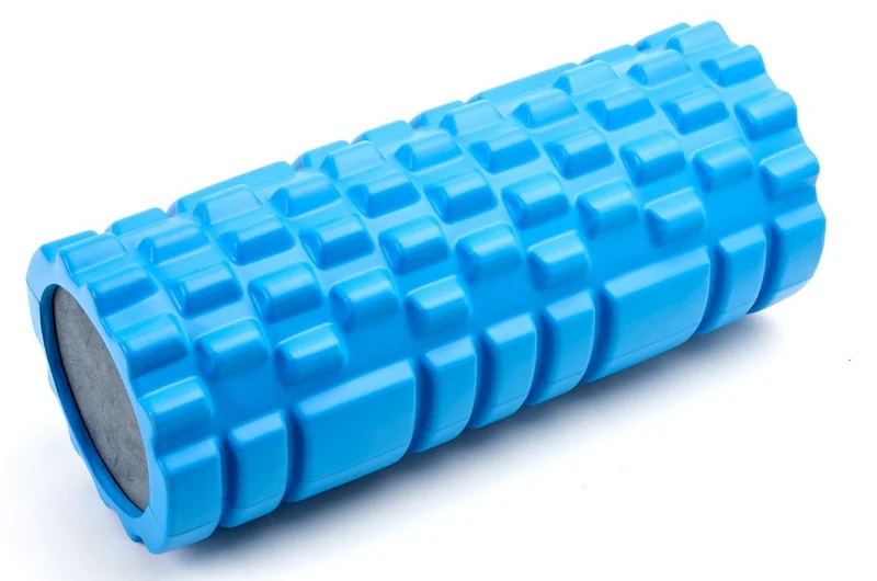 Rullo Yoga Diamond Professional