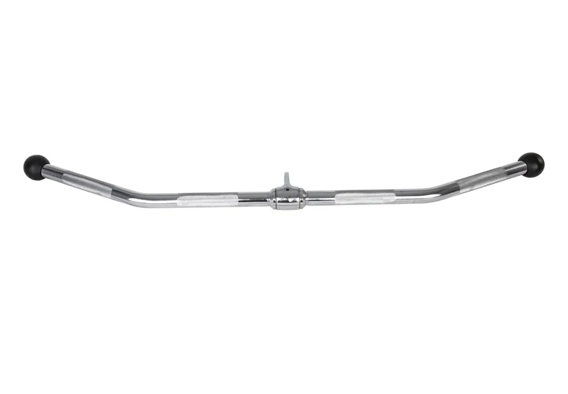 Barra Lat Machine Diamond Professional