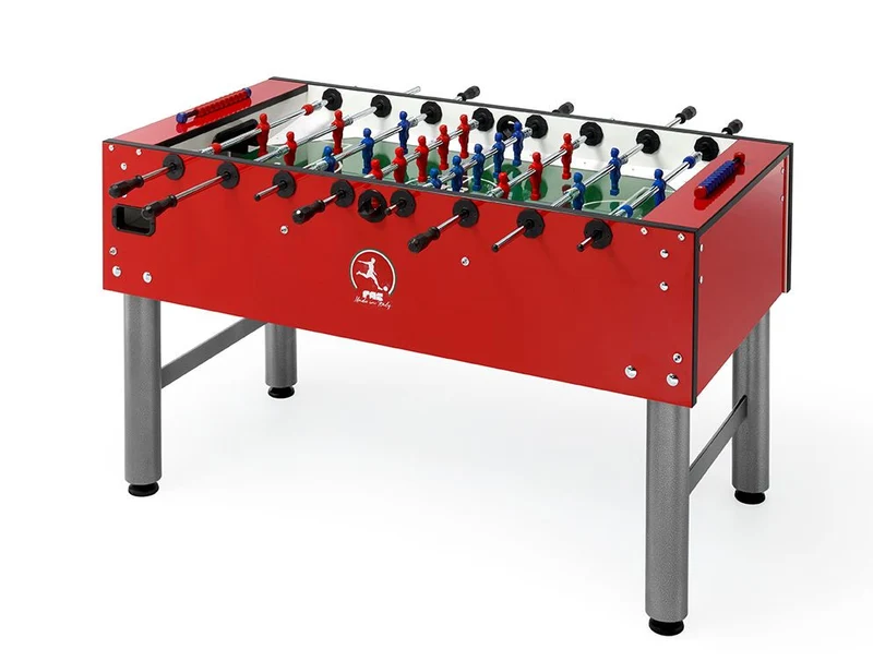 Calciobalilla Fas TOURNAMENT - aste rientranti