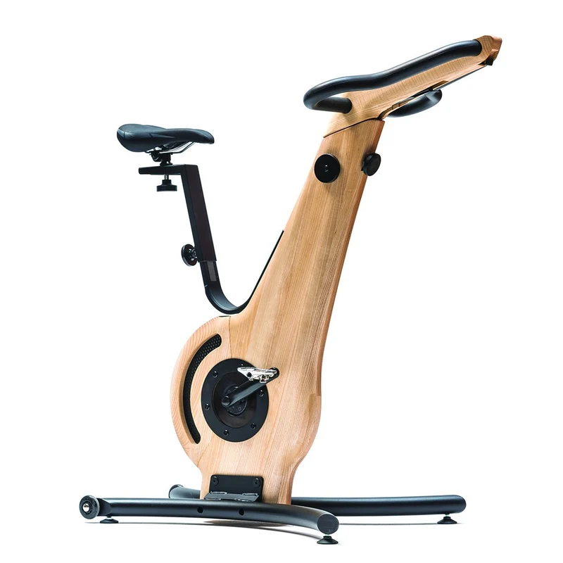 Bike Nohrd FRASSINO