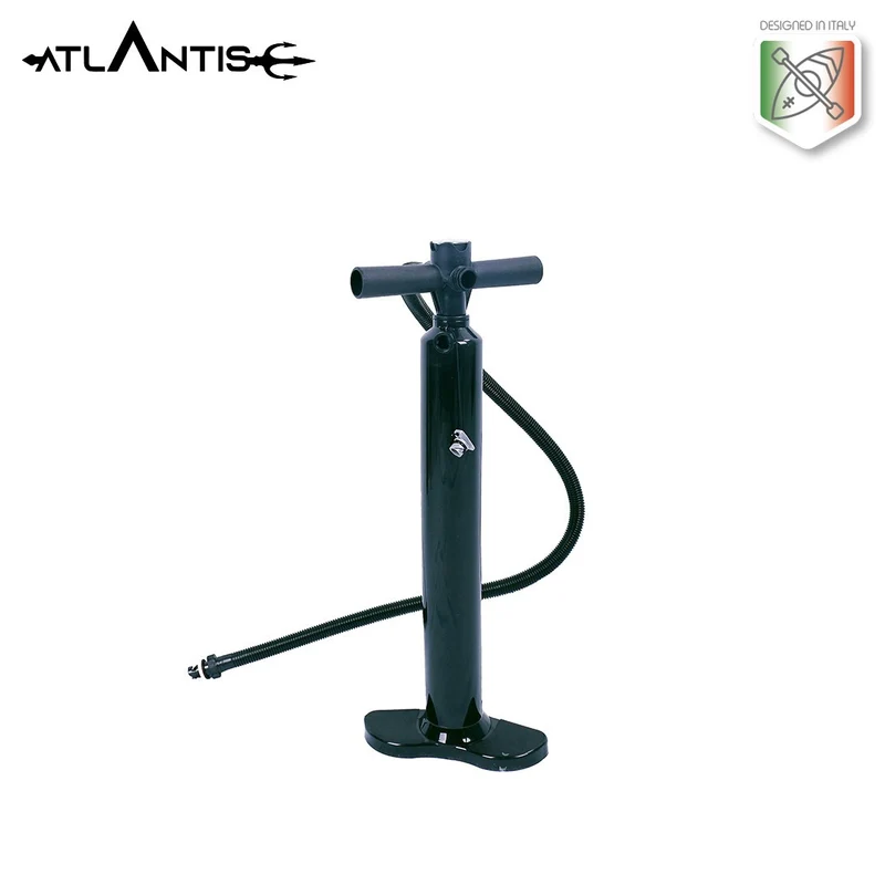 Pompa Atlantis per SUP