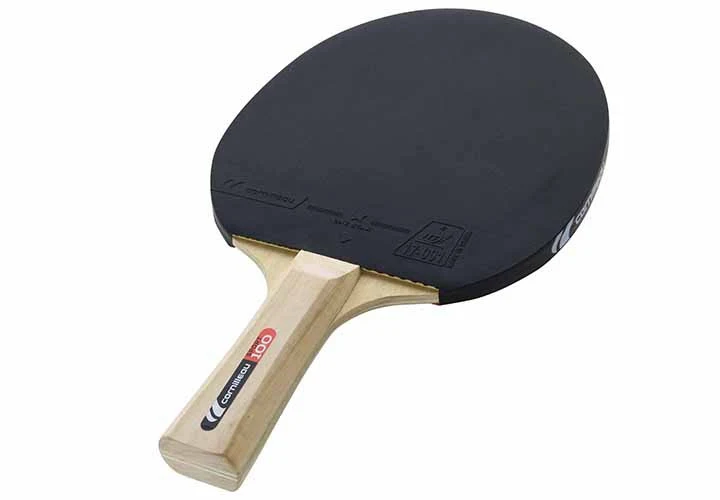Racchetta ping pong Sport 100 ITTF Cornilleau