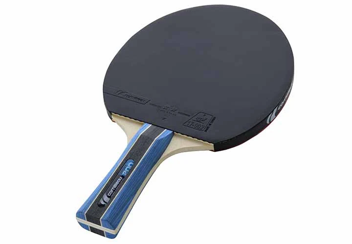 Racchetta ping pong Sport 200 ITTF Cornilleau
