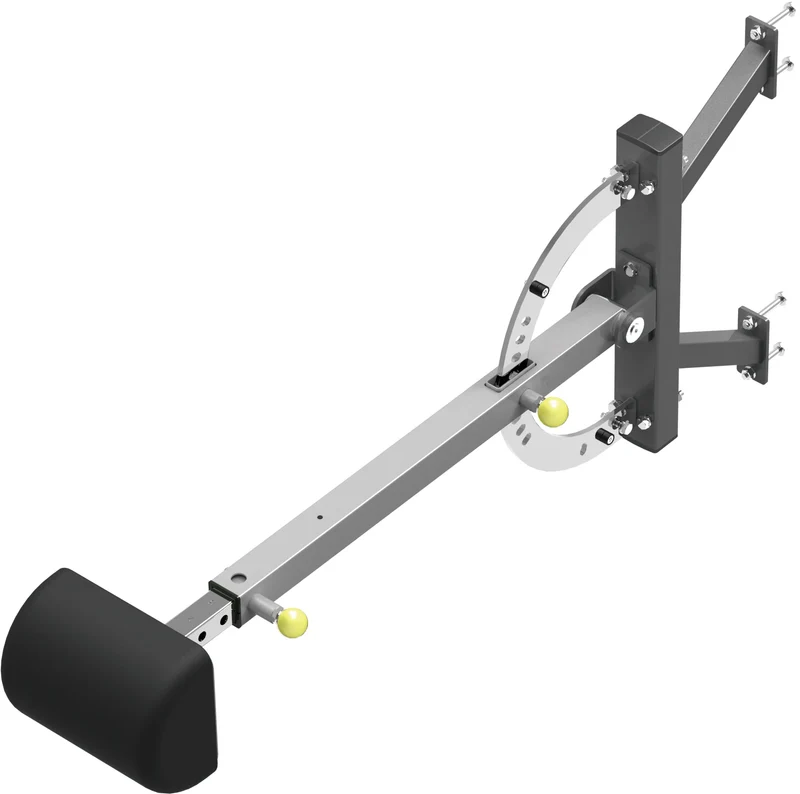 Element TITANIUM Multi-Select Stabilizer Option