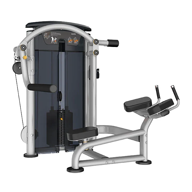 Element MERCURY 9526 Glute